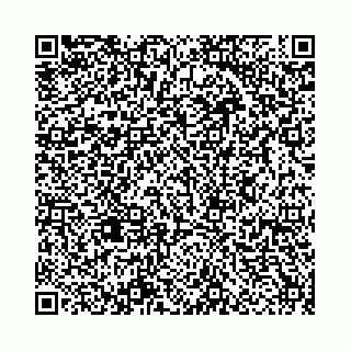 vCard 78559537862