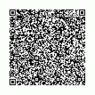 vCard 78559537985