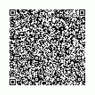 vCard 78559538005