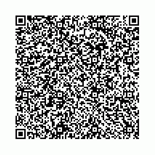 vCard 78559538366
