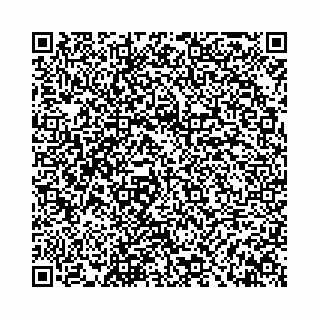 vCard 78559538457