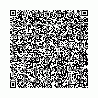 vCard 78559538513