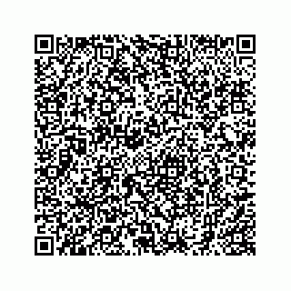 vCard 78559559041