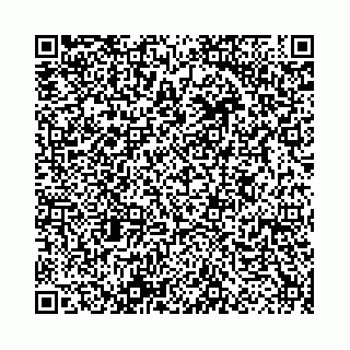 vCard 78559565039