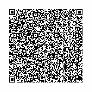 vCard 78559565439