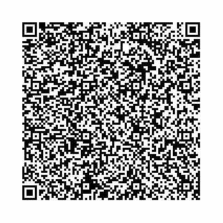 vCard 78559590000