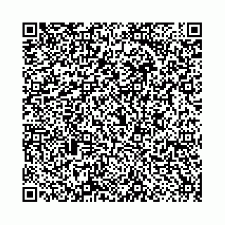 vCard 78559590001