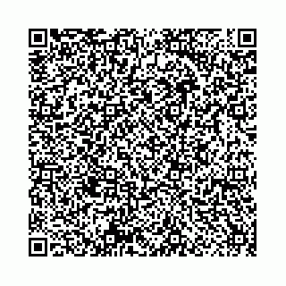 vCard 78559590002