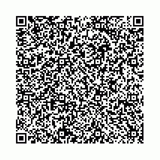 vCard 78559590003