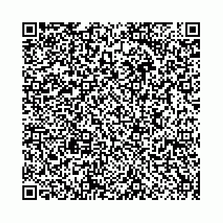 vCard 78559590004