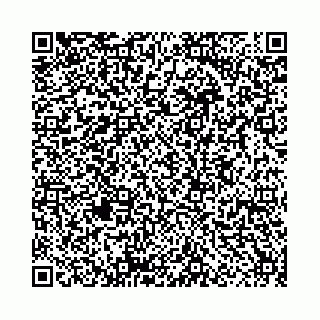 vCard 78559590006
