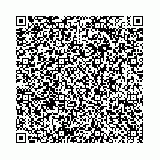 vCard 78559590007