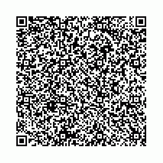 vCard 78559590008