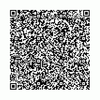 vCard 78559590009