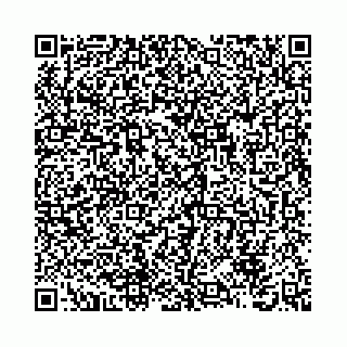 vCard 78559590010