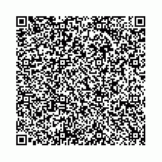 vCard 78559590012