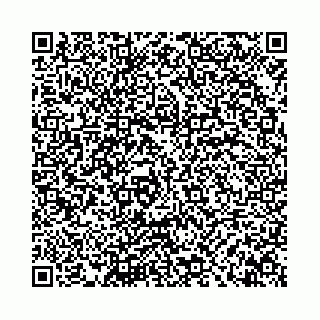 vCard 78559590013