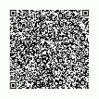 vCard 78559590014