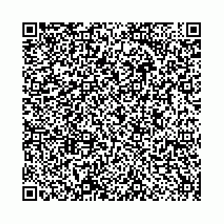 vCard 78559590015