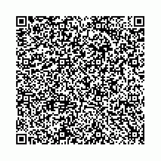 vCard 78559590016
