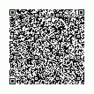 vCard 78559590017