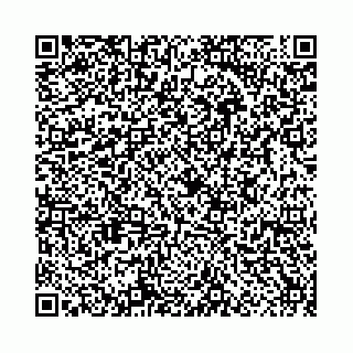 vCard 78559590018