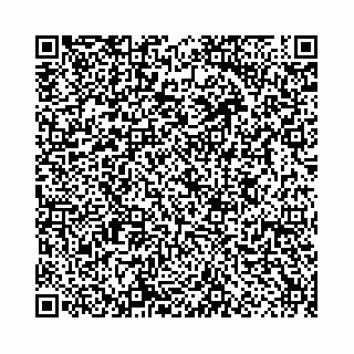 vCard 78559590019