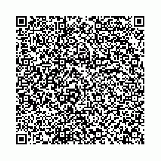 vCard 78559590020