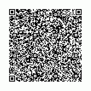 vCard 78559590021