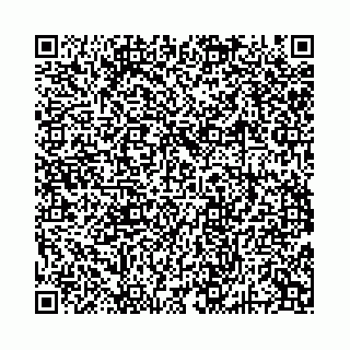 vCard 78559590022