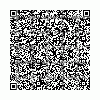 vCard 78559590023