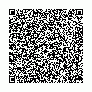 vCard 78559590024