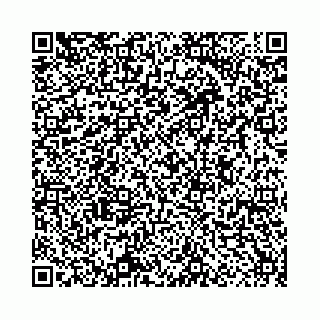 vCard 78559590025