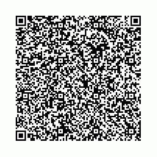 vCard 78559590026