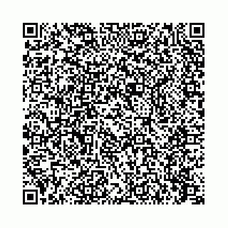 vCard 78559590027