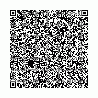vCard 78559590028