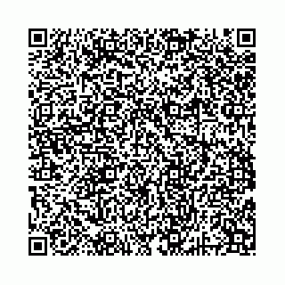 vCard 78559590029