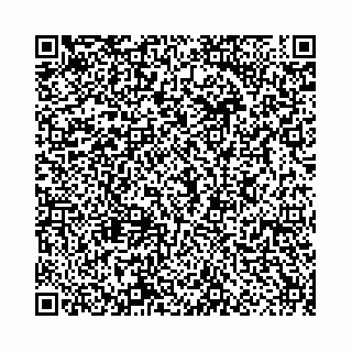 vCard 78559590030