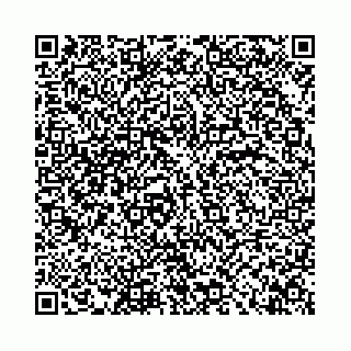 vCard 78559590031