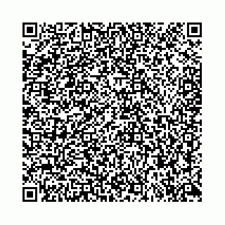 vCard 78559590032