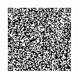 vCard 78559590033