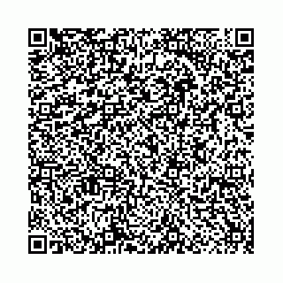 vCard 78559590034