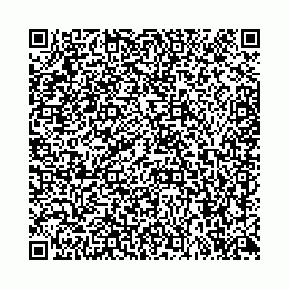 vCard 78559590035