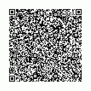 vCard 78559590036