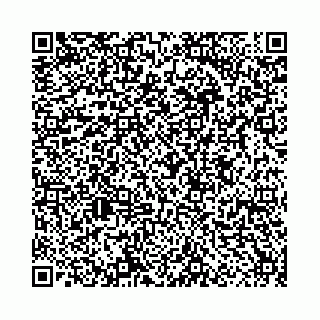 vCard 78559590037