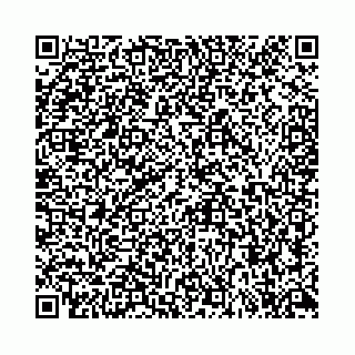 vCard 78559590040