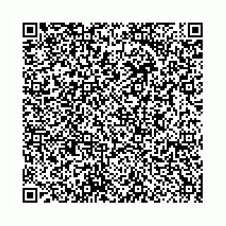 vCard 78559590041