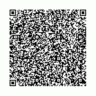 vCard 78559590042