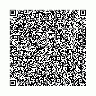 vCard 78559590043