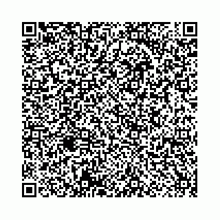 vCard 78559590044